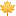 🍁
