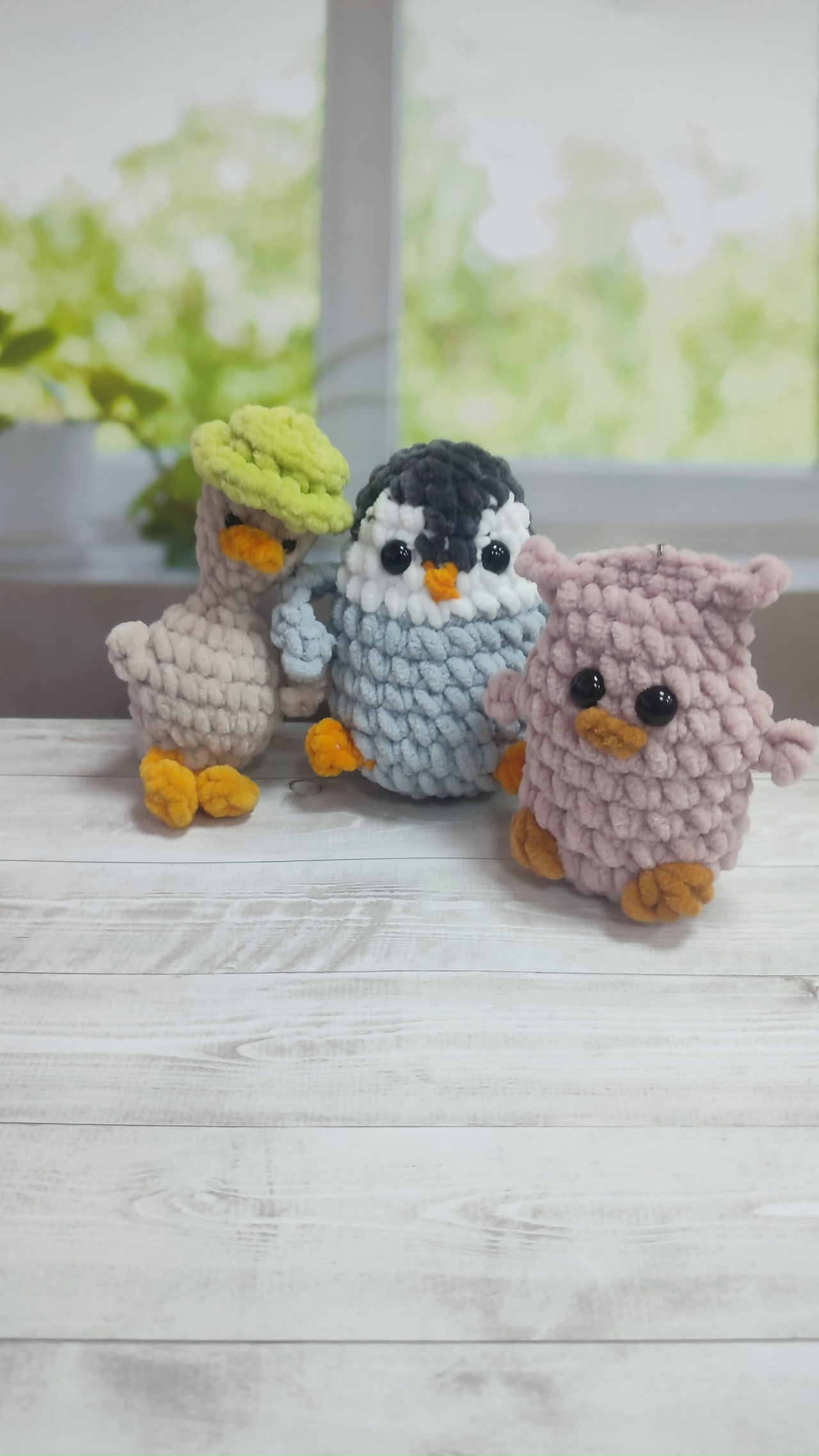 Портрет человека