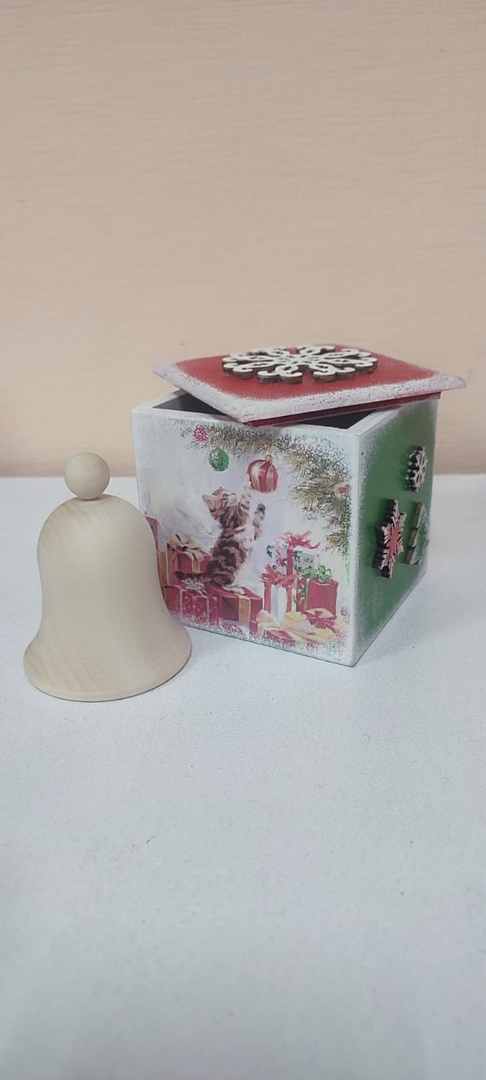 Портрет человека