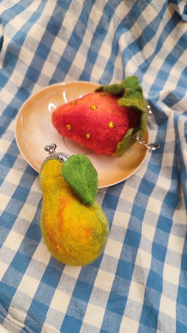 Портрет человека