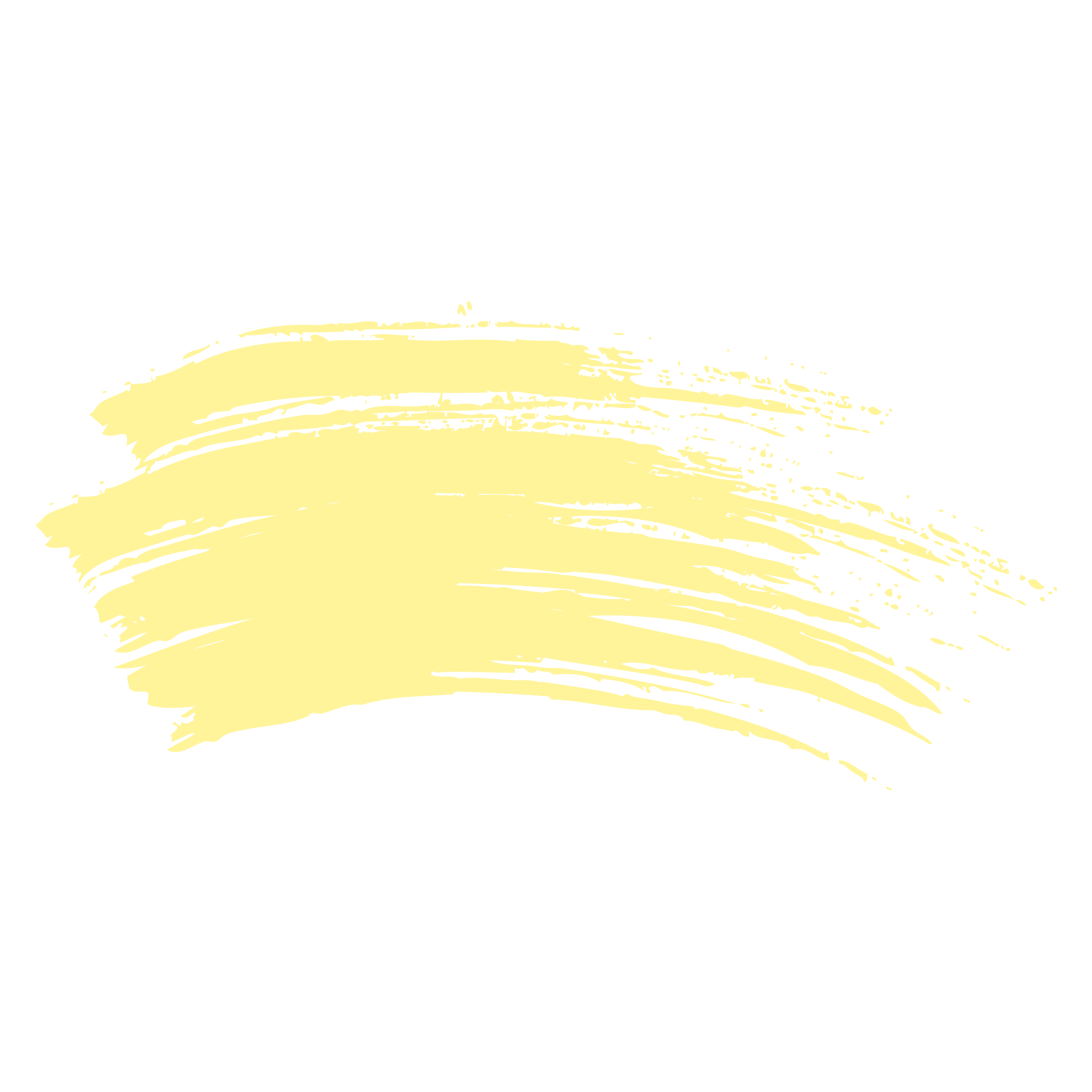 Узнайте, что ваши руки точно растут откуда надо!