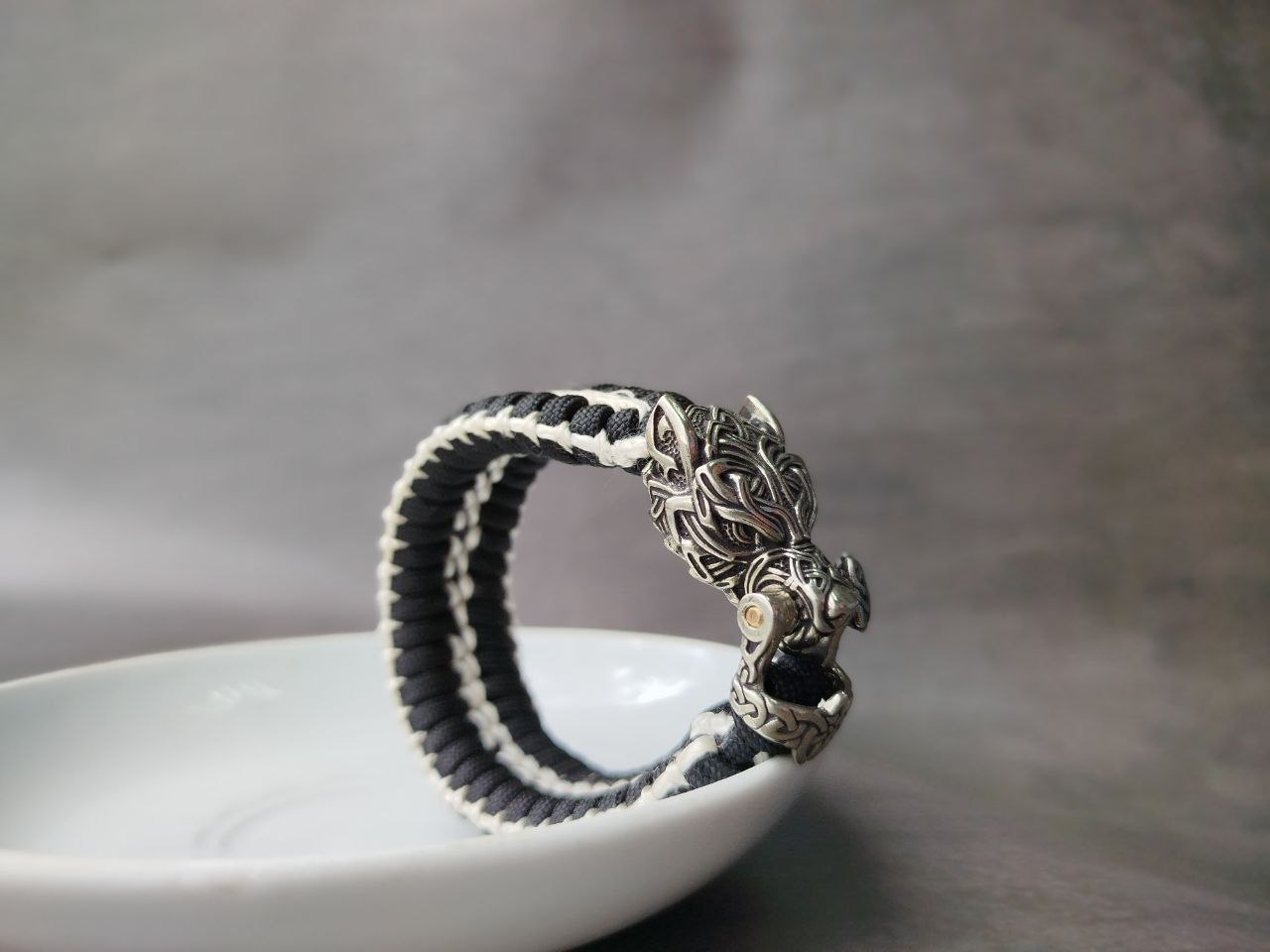 Портрет человека