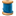 🧵