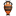 🏺